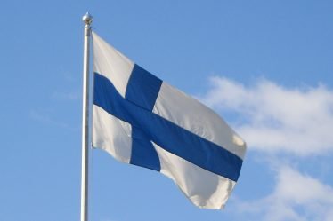 Trois morts par balle en Finlande - 18