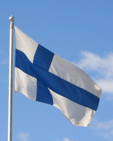 Les Finlandais cherchent à mettre fin à l'heure d'été dans l'Union européenne - 22