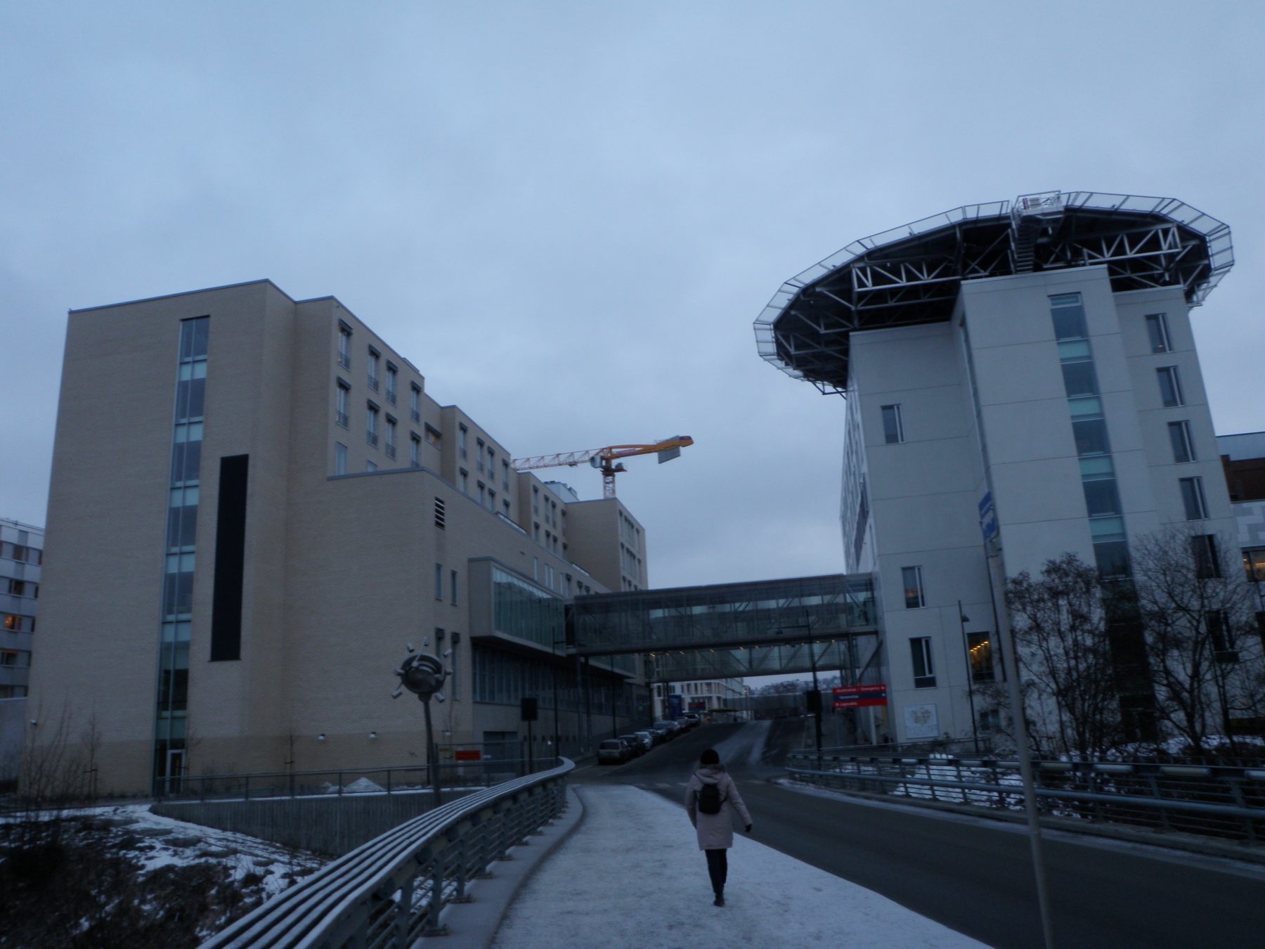Un enfant de trois ans dans le coma - sa mère et son beau-père inculpés 4 Un enfant de trois ans dans le coma - sa mère et son beau-père inculpés - 3