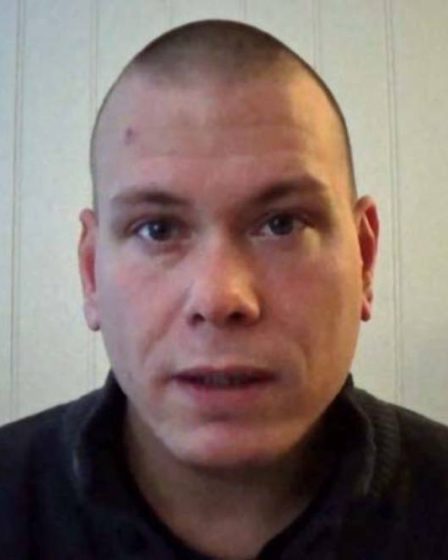 Les experts pensent que l'homme accusé de l'attaque de Kongsberg était psychotique au moment du crime - 10