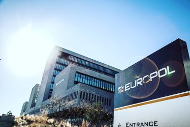 Un groupe criminel organisé démantelé en Grèce - 16