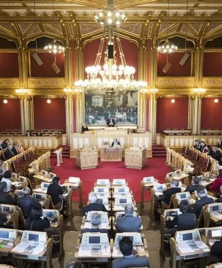 Carte municipale révisée matraquée par le Parlement 8 Carte municipale révisée matraquée par le Parlement - 7