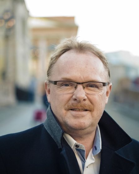 Reprise des transferts de Dublin vers la Grèce 20 Reprise des transferts de Dublin vers la Grèce - 19