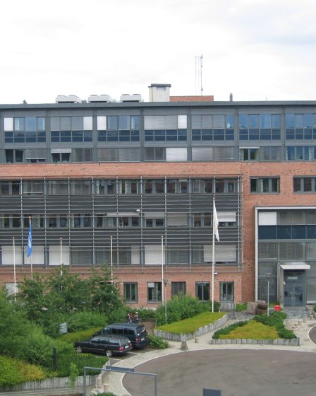 Informations sensibles sur des personnes divulguées en raison d'un piratage 17 Informations sensibles sur des personnes divulguées en raison d'un piratage - 16