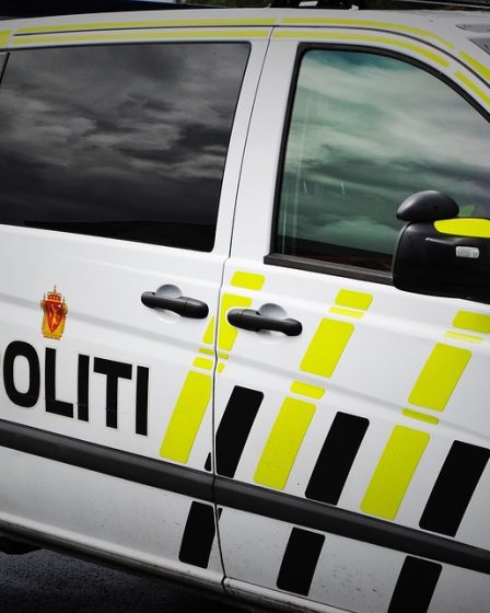 Une femme signalée pour agression violée à Trondheim - 4