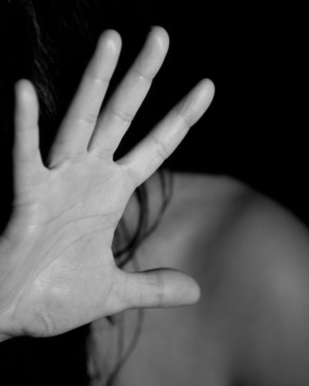 Deux signalements de violence domestique sur trois sont abandonnés - 10