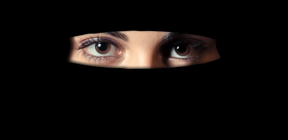 Congrès SP - Interdire le nikab dans les écoles et collèges 4 Congrès SP - Interdire le nikab dans les écoles et collèges - 3