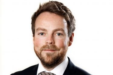 Isaksen contre la politique des crèches du conseil municipal d'Oslo - 18
