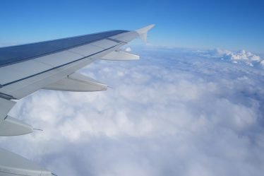 La Norvège est renvoyée afghane - 18