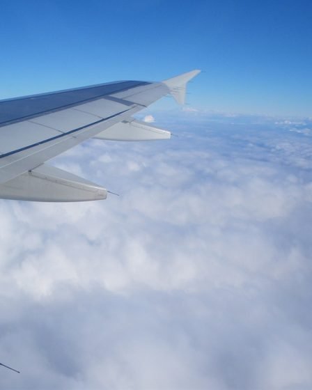 La Norvège est renvoyée afghane 5 La Norvège est renvoyée afghane - 4