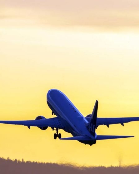 Environ 15 citoyens norvégiens sont en route de Kaboul vers la Norvège sur un vol spécial qatari 2 Environ 15 citoyens norvégiens sont en route de Kaboul vers la Norvège sur un vol spécial qatari - 1