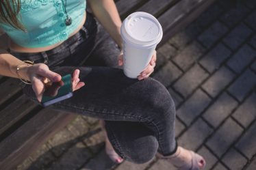 Les filles au pair amènent la tuberculose en Norvège - 16
