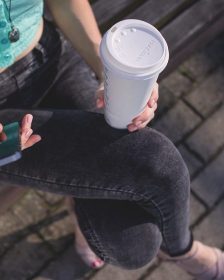 Les filles au pair amènent la tuberculose en Norvège 5 Les filles au pair amènent la tuberculose en Norvège - 4