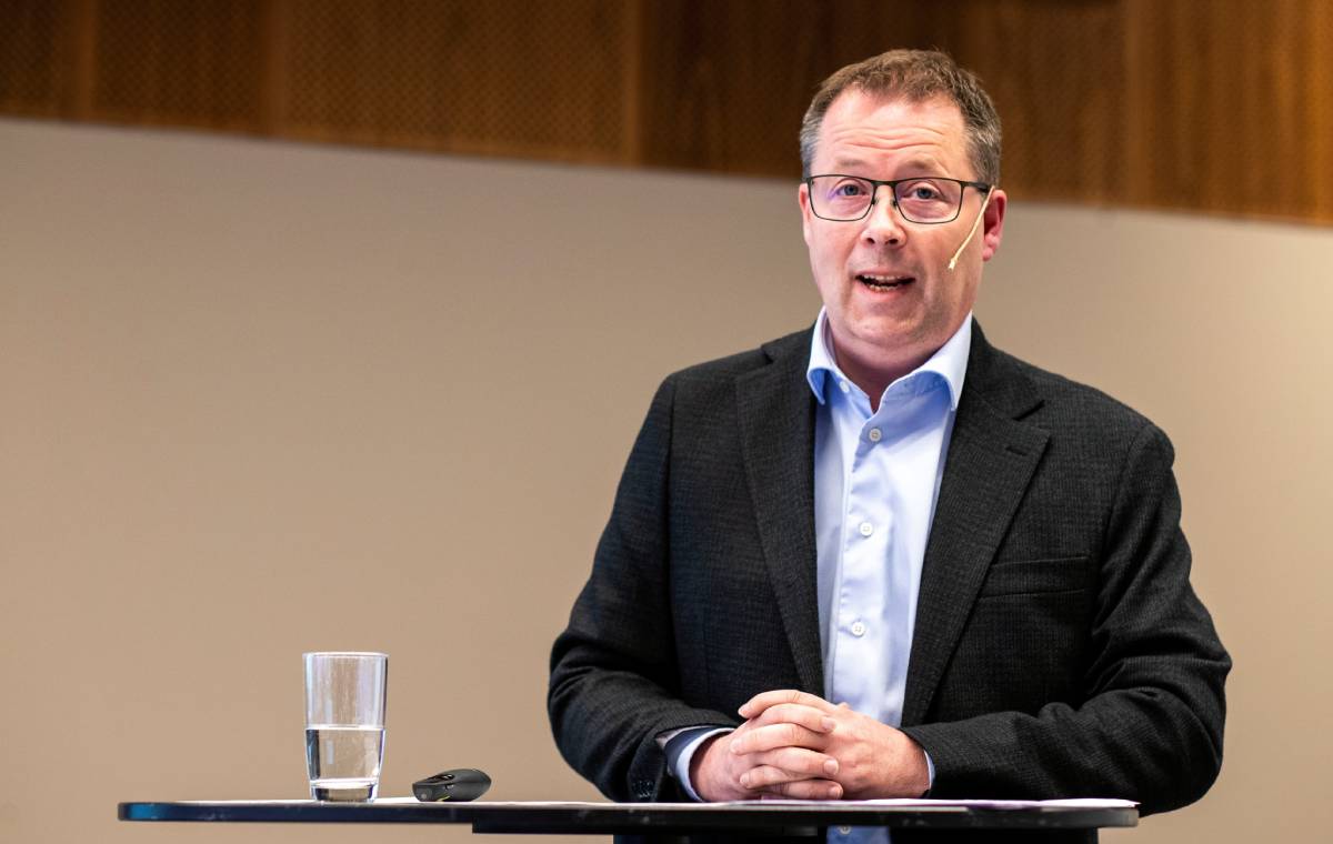 Les municipalités et les comtés fusionnés de force peuvent désormais demander la dissolution 4 Les municipalités et les comtés fusionnés de force peuvent désormais demander la dissolution - 3