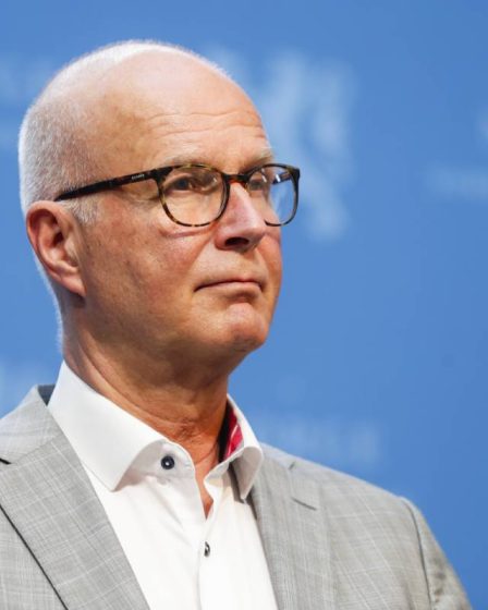 Direction de la santé : les certificats Corona peuvent être utilisés lors d'événements et de lieux pour les personnes entièrement vaccinées de plus de 16 ans 8 Direction de la santé : les certificats Corona peuvent être utilisés lors d'événements et de lieux pour les personnes entièrement vaccinées de plus de 16 ans - 7