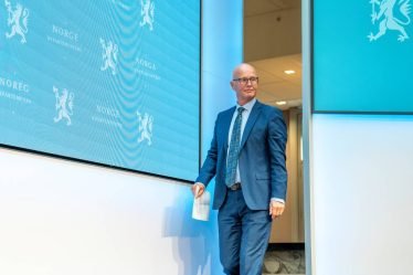 La Direction norvégienne de la Santé annule son dîner de Noël : "Très douloureux" - 20