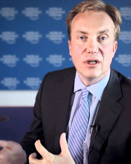 Le FK Norvège déménage à Førde 15 Le FK Norvège déménage à Førde - 14