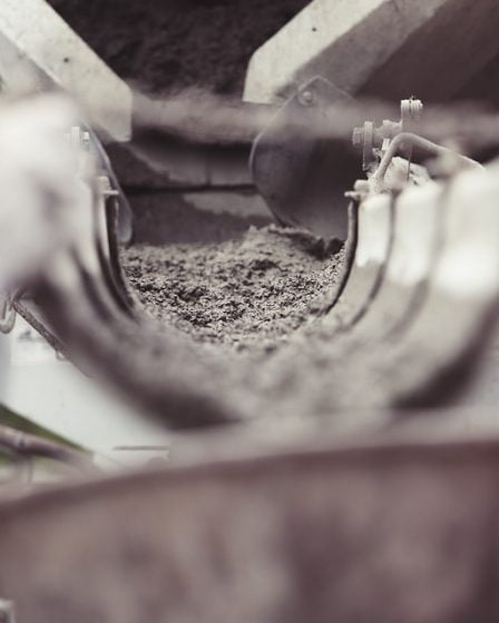 Les bâtisseurs de fondations criminelles itinérantes sont de retour 12 Les bâtisseurs de fondations criminelles itinérantes sont de retour - 11