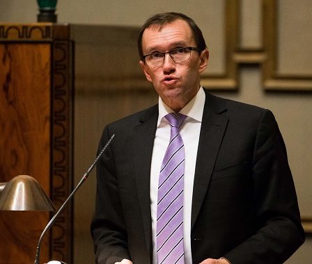 Critique chypriote grecque d'Espen Barth Eide - 26