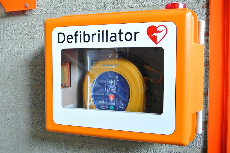 Nouveau registre des défibrillateurs en place 4 Nouveau registre des défibrillateurs en place - 3