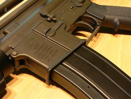 Deux hommes arrêtés après avoir tiré à Romerike 17 Deux hommes arrêtés après avoir tiré à Romerike - 16