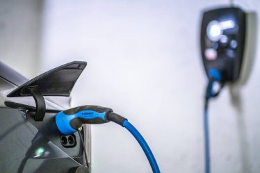 Budget 2022 : le gouvernement norvégien veut dépenser 300 millions de couronnes supplémentaires en chargeurs rapides pour voitures électriques - 16