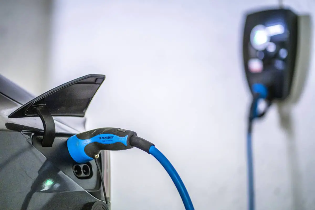 Budget 2022 : le gouvernement norvégien veut dépenser 300 millions de couronnes supplémentaires en chargeurs rapides pour voitures électriques 4 Budget 2022 : le gouvernement norvégien veut dépenser 300 millions de couronnes supplémentaires en chargeurs rapides pour voitures électriques - 3