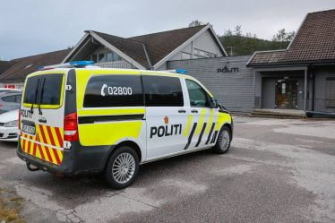 Un homme condamné à 13 ans de prison pour le meurtre de son ex-petite amie à Evje en octobre de l'année dernière - 18
