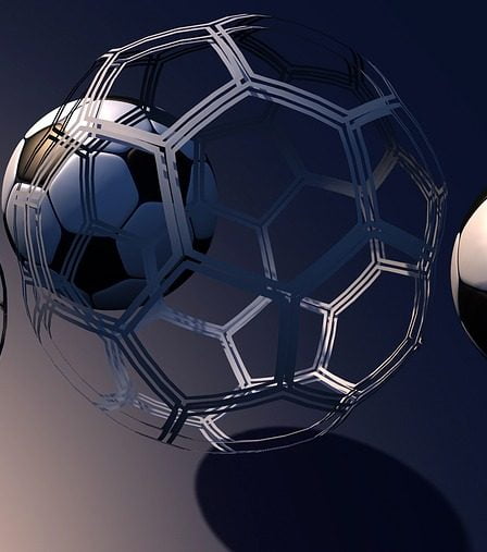 Le football écossais s'est retrouvé à Troms 26 Le football écossais s'est retrouvé à Troms - 25