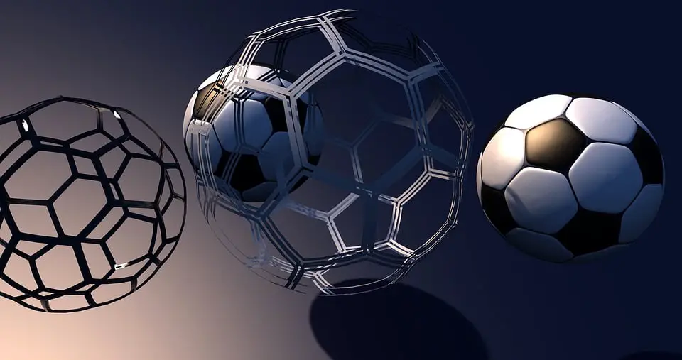 Le football écossais s'est retrouvé à Troms 4 Le football écossais s'est retrouvé à Troms - 3