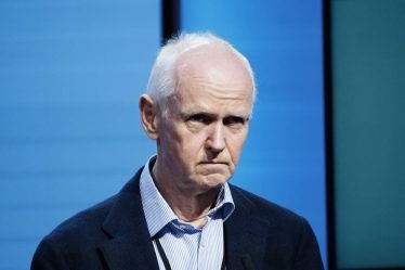 FHI de Norvège : l'administration de la troisième dose de vaccin ne progresse pas assez vite - 16
