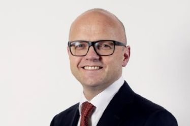 Helgesen présidera la conférence de l'ONU sur les déchets plastiques - 16