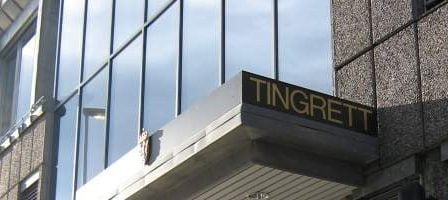 Homme accusé d'avoir commandé une poupée sexuelle 8 Homme accusé d'avoir commandé une poupée sexuelle - 7