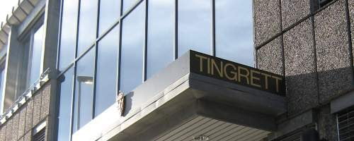 Homme accusé d'avoir commandé une poupée sexuelle 4 Homme accusé d'avoir commandé une poupée sexuelle - 3