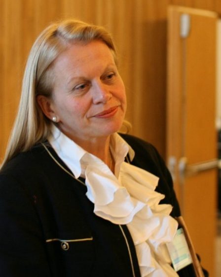 Les électeurs du Frp pensent que les valeurs norvégiennes sont menacées 12 Les électeurs du Frp pensent que les valeurs norvégiennes sont menacées - 11