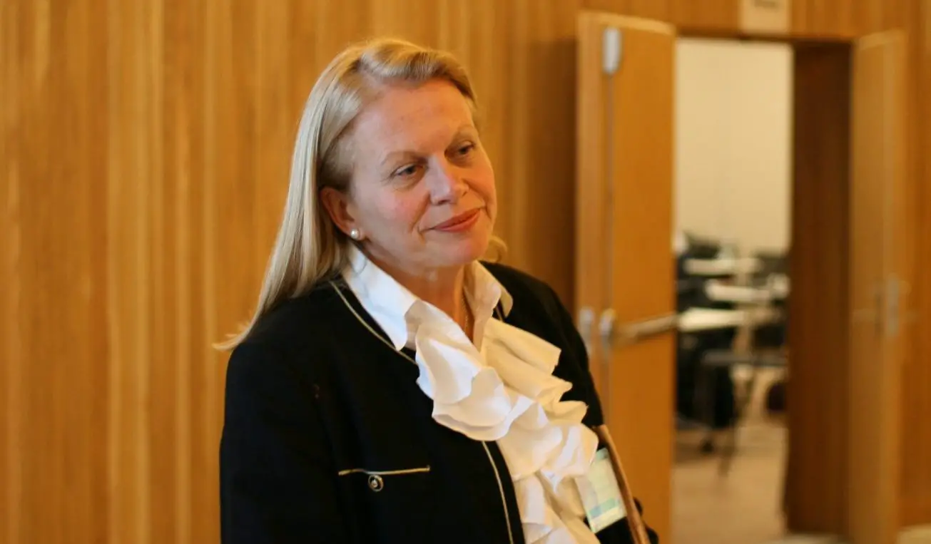 Les électeurs du Frp pensent que les valeurs norvégiennes sont menacées 4 Les électeurs du Frp pensent que les valeurs norvégiennes sont menacées - 3