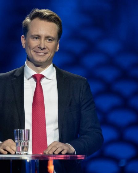 Aker Group investit dans la production de batteries à Narvik - 25