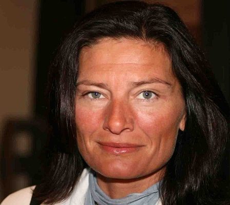 La commune de Trondheim a supprimé le prix de l'intégration 23 La commune de Trondheim a supprimé le prix de l'intégration - 22