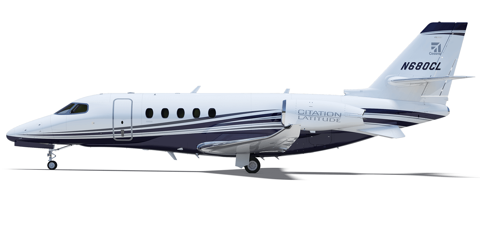Le service d'ambulance aérienne obtient de nouveaux avions 4 Le service d'ambulance aérienne obtient de nouveaux avions - 3