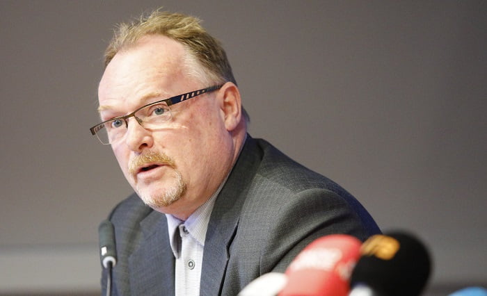 Le gouvernement durcit les conditions de regroupement familial 4 Le gouvernement durcit les conditions de regroupement familial - 3