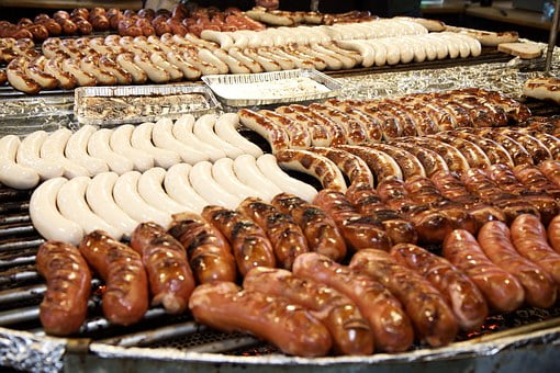 Leiv Vidar, une entreprise familiale dévorée par un géant de l'alimentation 4 Leiv Vidar, une entreprise familiale dévorée par un géant de l'alimentation - 3