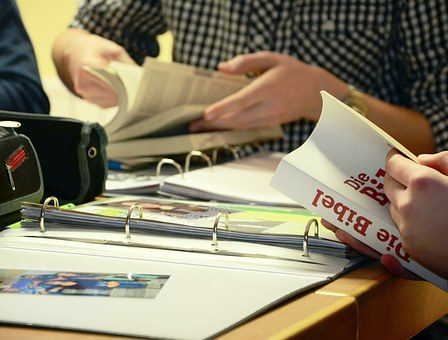 Les parents demandent une aide financière à NAV pour les confirmations 17 Les parents demandent une aide financière à NAV pour les confirmations - 16