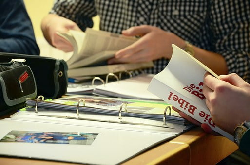 Les parents demandent une aide financière à NAV pour les confirmations 4 Les parents demandent une aide financière à NAV pour les confirmations - 3