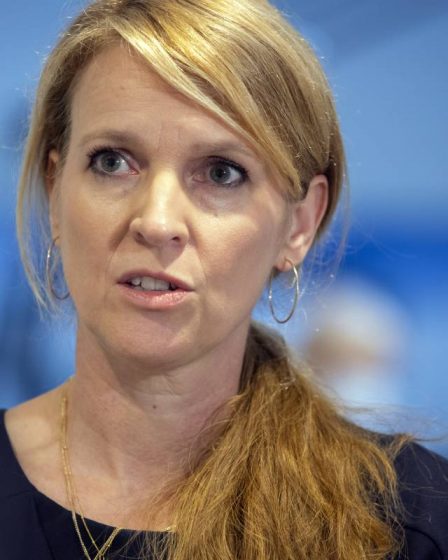 FHI: les chiffres d'infection par Corona en Norvège ont augmenté de 58% la semaine dernière 30 FHI: les chiffres d'infection par Corona en Norvège ont augmenté de 58% la semaine dernière - 29