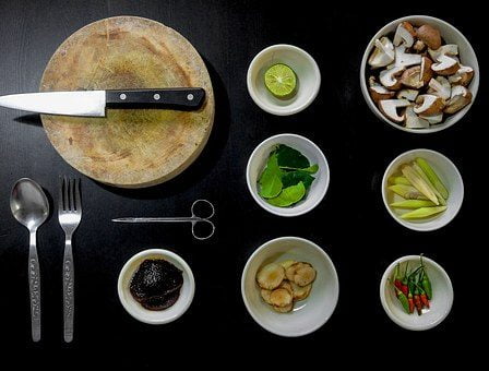 MDG veut imposer une journée sans viande 11 MDG veut imposer une journée sans viande - 10