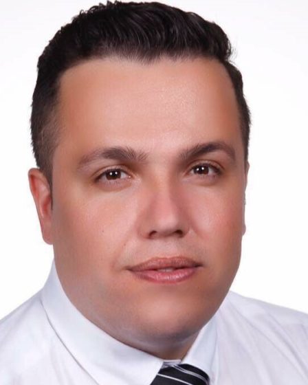 Le chef du parti signale des menaces - Norway Today 29 Le chef du parti signale des menaces - Norway Today - 28