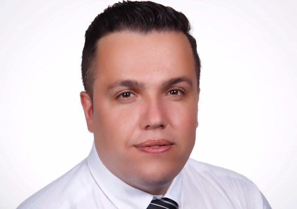 Le chef du parti signale des menaces - Norway Today 4 Le chef du parti signale des menaces - Norway Today - 3