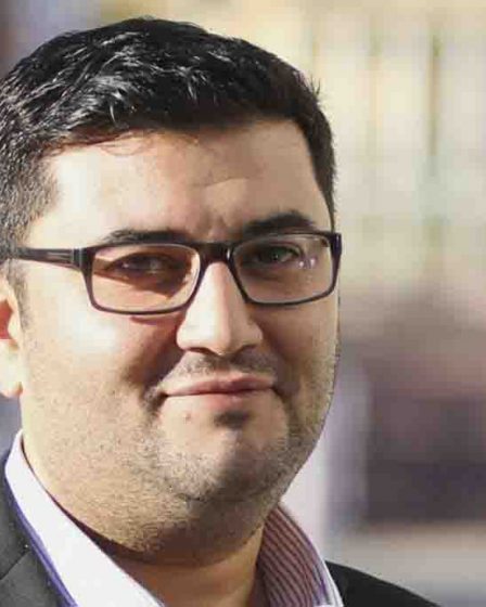 Le Frp refusera les allocations aux réfugiés qui déménagent à Oslo 16 Le Frp refusera les allocations aux réfugiés qui déménagent à Oslo - 15