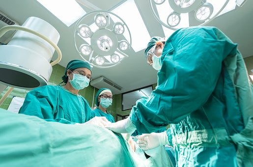 Moins de gens disent non au don d'organes 4 Moins de gens disent non au don d'organes - 3