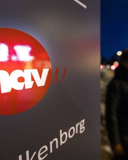 NAV : il y avait 9 500 demandeurs d'emploi de moins en octobre par rapport à septembre - 19